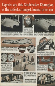 1940 Studebaker Champion-08.jpg